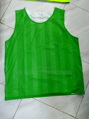 WWW Bibs Two in One Original Material Is All Colors and Sizes