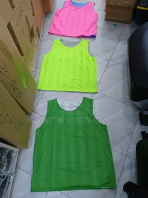 WWW Bibs Two in One Original Material Is All Colors and Sizes