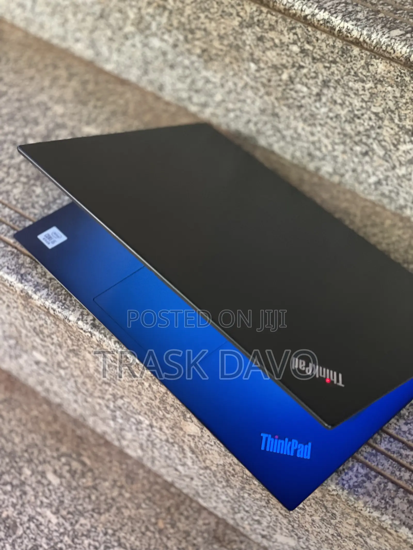 Laptop Lenovo ThinkPad T14 G2 24GB Intel Core i5 SSD 512GB