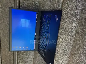 Laptop Lenovo ThinkPad T14 G2 24GB Intel Core i5 SSD 512GB