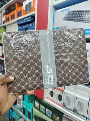 Laptop Case For Macbook Air 13 A2337 20m1 Chip For Macbook Pro