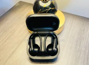 Power Beats Pro 2