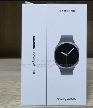 Galaxy Watch 8 44mm