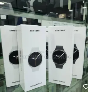 Galaxy Watch 8 44mm