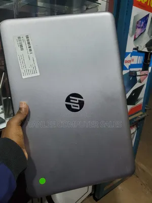 Laptop HP 250 G5 4GB Intel Core I3 HDD 500GB