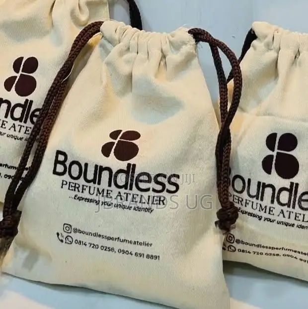 Non-Woven Bags