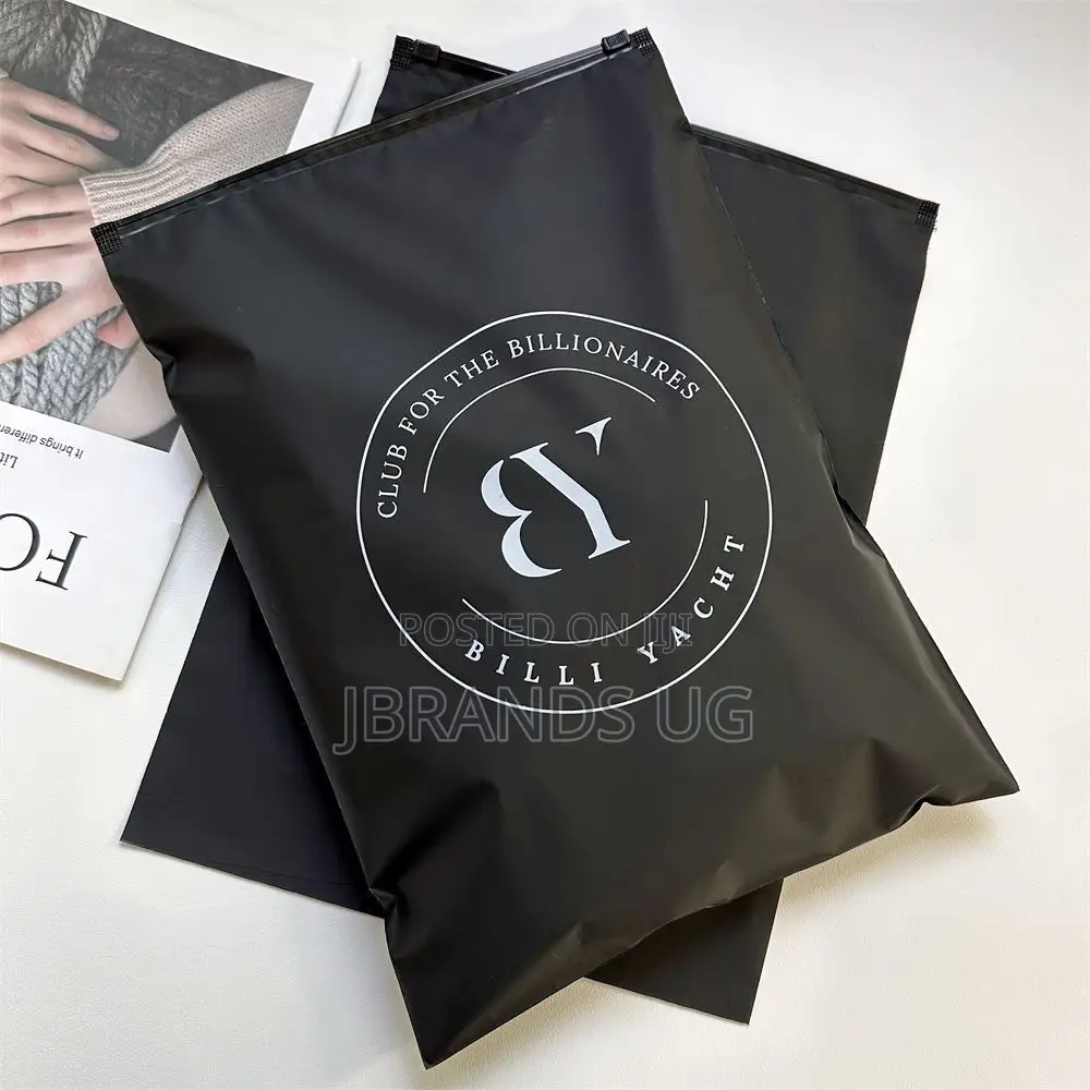Non-Woven Bags