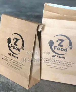 Non-Woven Bags