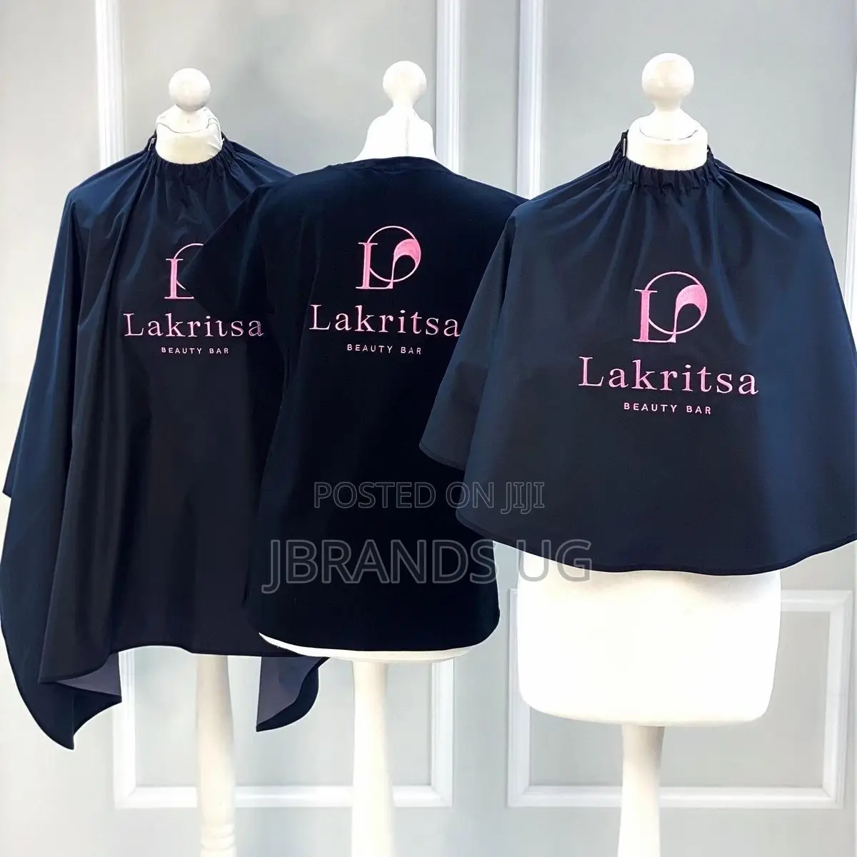 Personalized Aprons