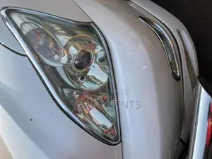 Car Head Lamp Stickers