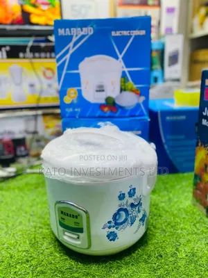 3l Marado Rice Cooker
