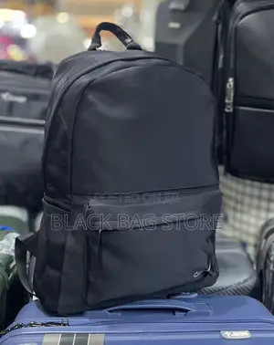 Nike,Puma Backpack