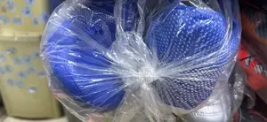 Kids Football Boots