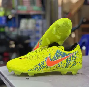 Football Shoes For Kids