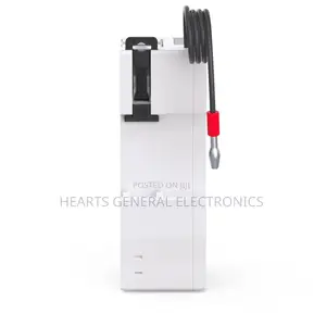 Smart Wifi Circuit Breaker
