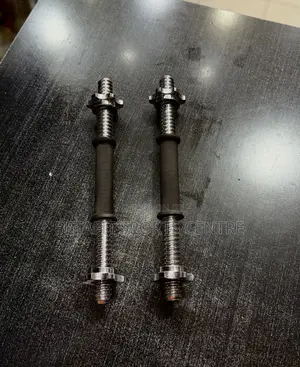 Dumbbells Bar 30 Cm