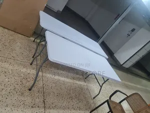 Picnic Foldable Tables