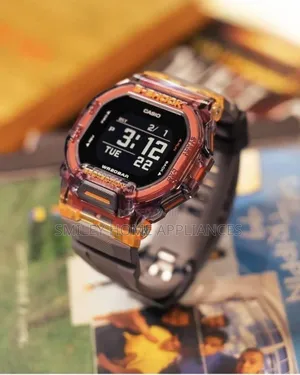Casio Digital Wrist Vintage Automatic Time Piece at 20% Discount Price