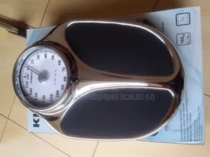 Economical Custom Weighing Scale 160kg Weigh Body Weighing Scale
