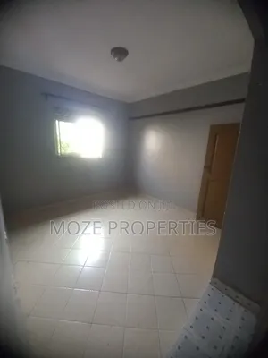 Studio Apartment in Kyaliwajala, Central Division for rent