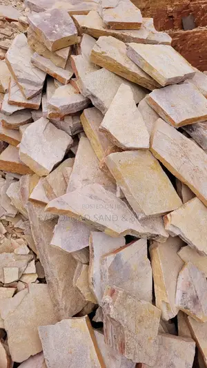 Slates Steel and Hardcore for Forward