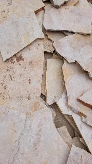 Slates Steel and Hardcore for Forward