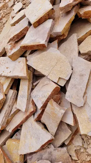Paper Slates and Block Slates
