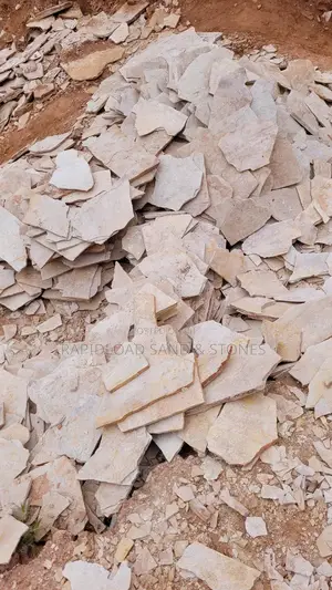 Paper Slates and Block Slates