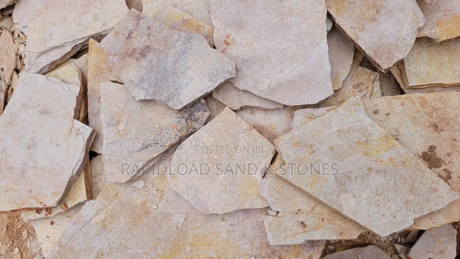 Paper Slates and Block Slates
