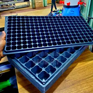 Germination Trays