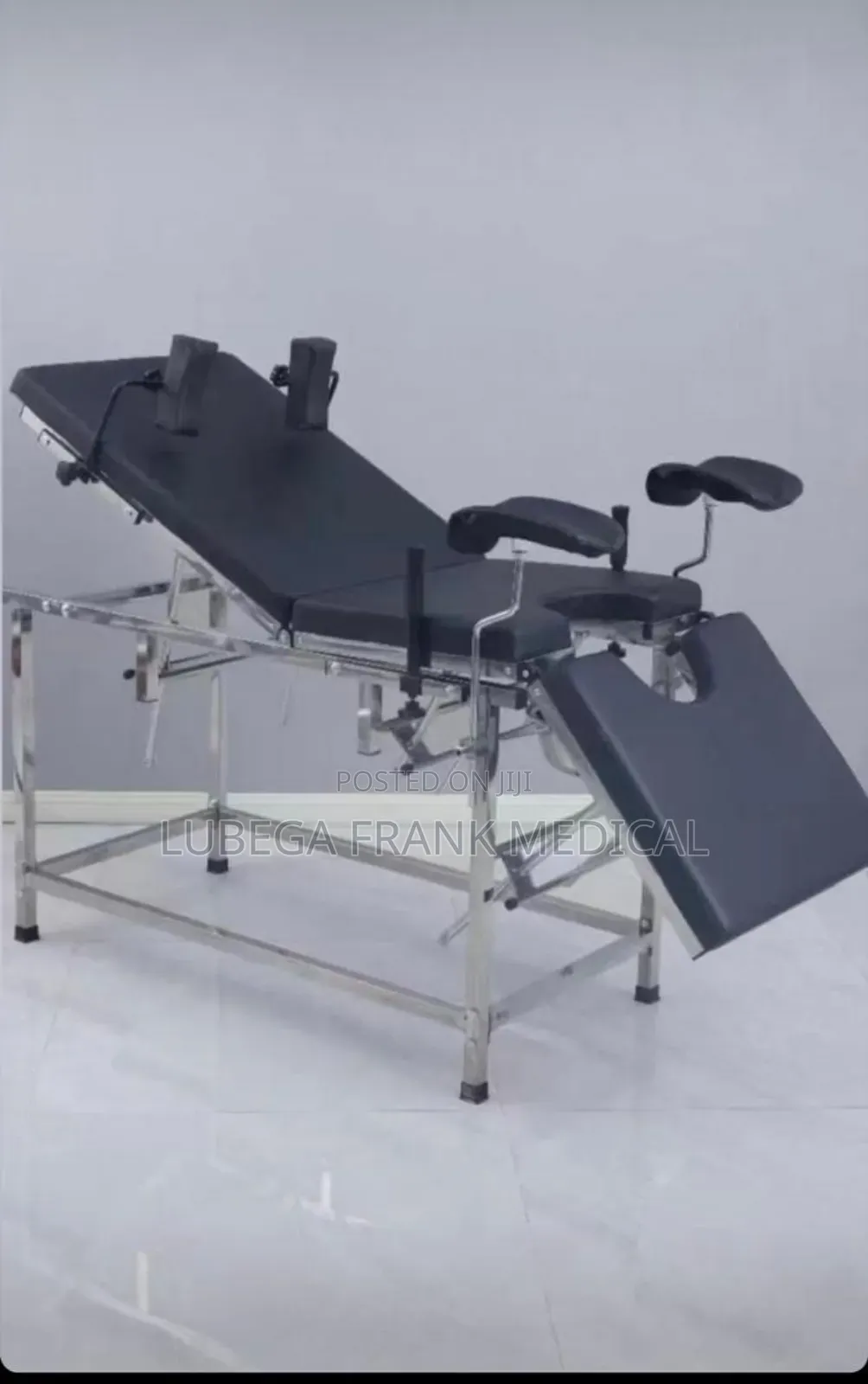 Delivery Bed/ Birthing Bed