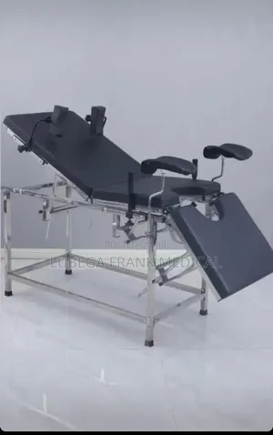 Delivery Bed/ Birthing Bed