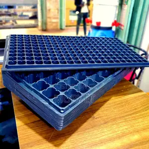 Propagation Seedling Tray