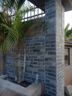 Stone Cladding Specialists