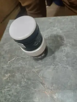 Freshlight Masturbator Cup