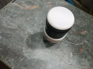 Freshlight Masturbator Cup