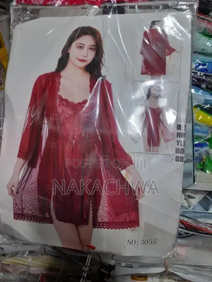Its Agood Night Dress for Women