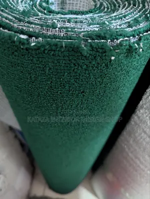 Office Woolen Carpets (Wall 2 Wall Carpet