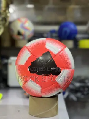 Football Size 3 (Kids)