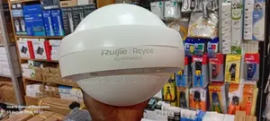 Ruijie Wifi 6 Rg-Rap6262 (G)