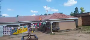 2bdrm Block of Flats in Arua for sale