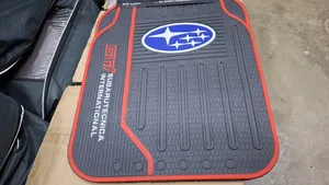Subaru Carpets