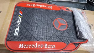Mercedes Benz Fancy Carpets