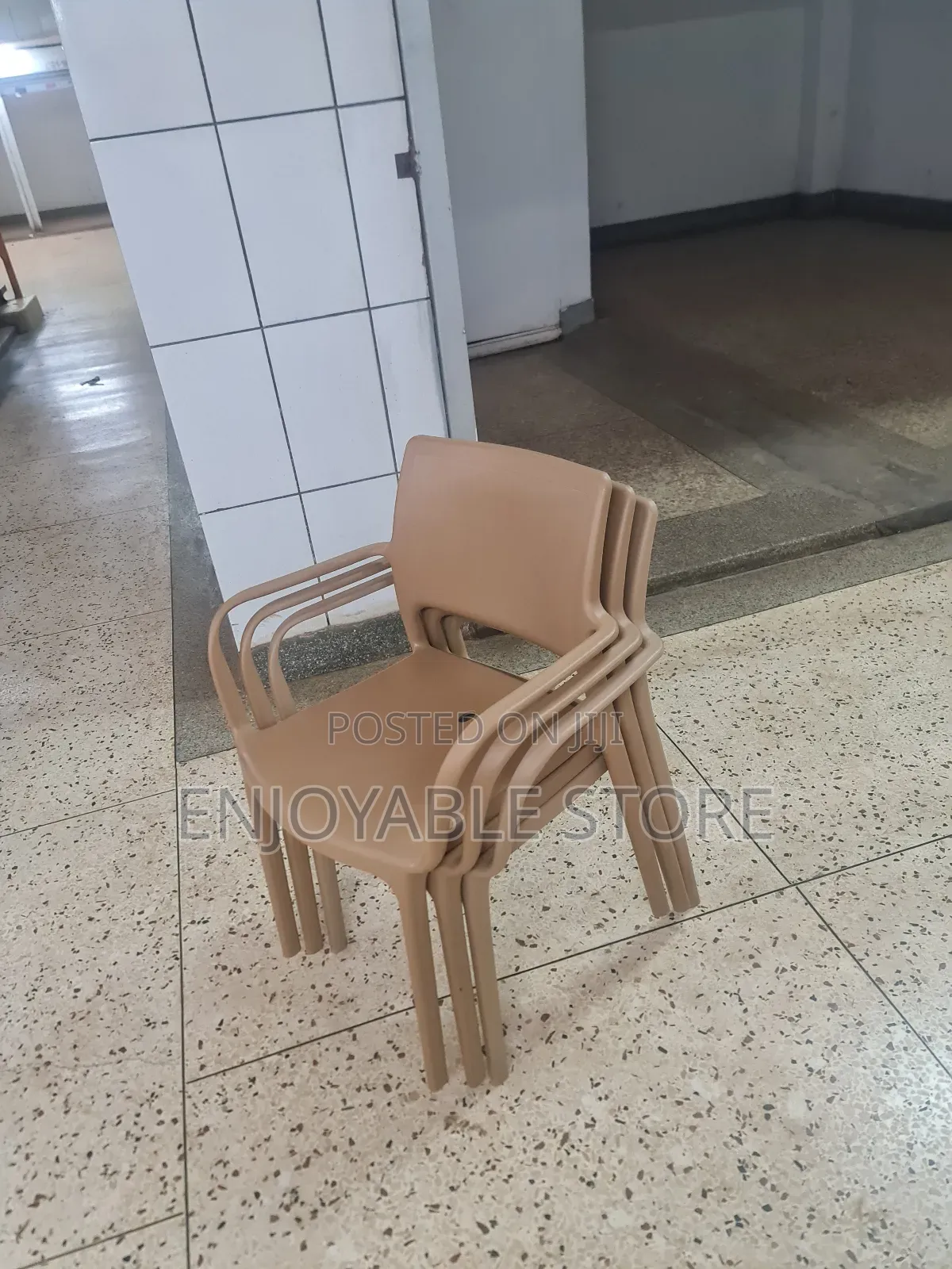 Organizer Plastic Chairs Plastic Chairs