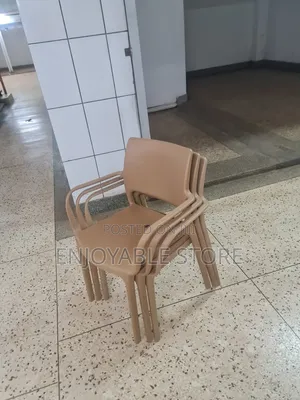 Organizer Plastic Chairs Plastic Chairs