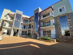 1bdrm Apartment in Bunga, Central Division for rent