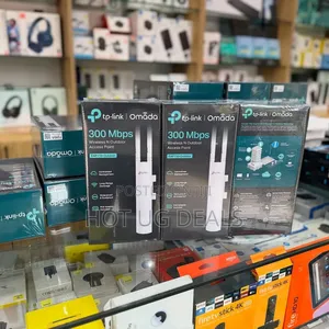 Eap113-outdoor 300mbps Wireless N Outdoor Access Point