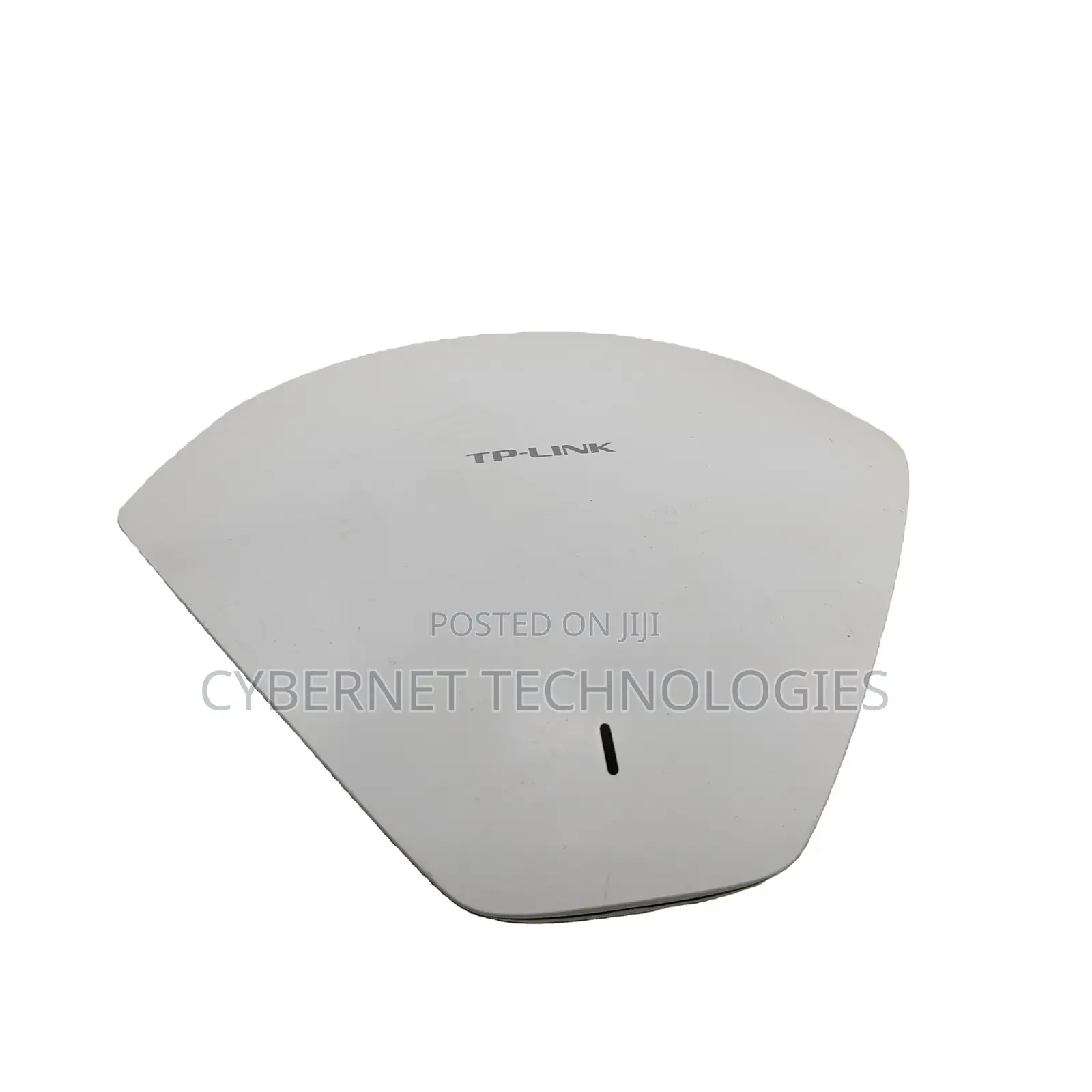 2.4g 5g Wireless Acess Point 600m Wifi