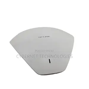 2.4g 5g Wireless Acess Point 600m Wifi