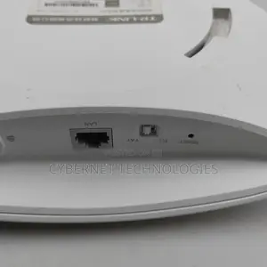 2.4g 5g Wireless Acess Point 600m Wifi